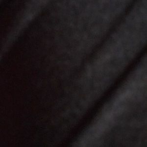 Meet your Posher, Lakia